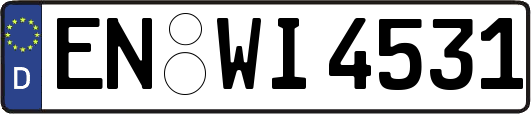 EN-WI4531