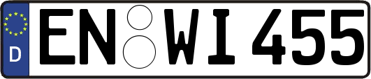 EN-WI455