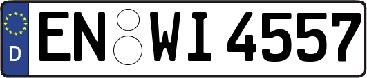 EN-WI4557