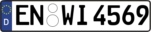 EN-WI4569