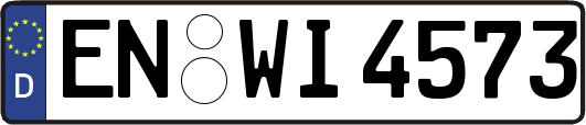 EN-WI4573
