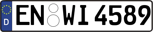 EN-WI4589