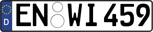 EN-WI459