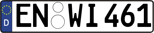 EN-WI461