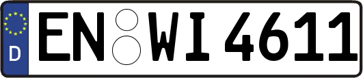 EN-WI4611