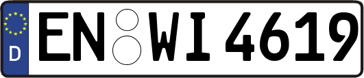 EN-WI4619
