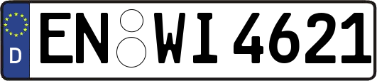 EN-WI4621