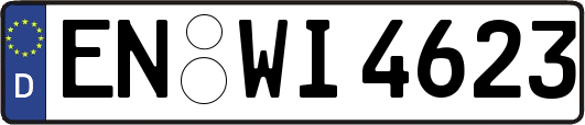 EN-WI4623