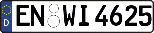 EN-WI4625