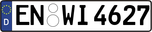 EN-WI4627