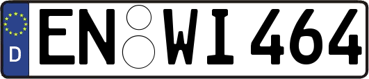 EN-WI464