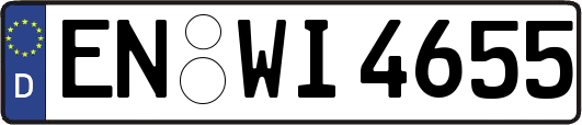 EN-WI4655