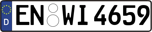 EN-WI4659