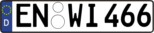 EN-WI466