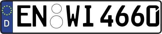 EN-WI4660