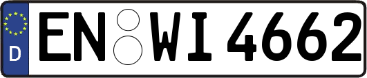 EN-WI4662