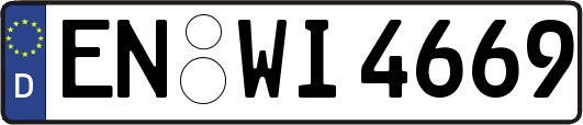EN-WI4669