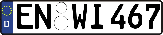 EN-WI467