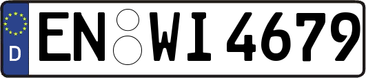 EN-WI4679