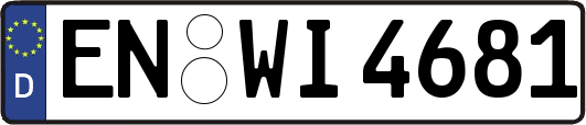 EN-WI4681