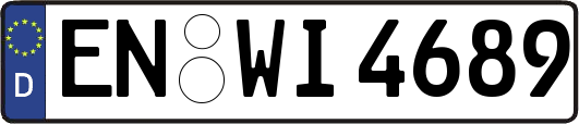 EN-WI4689