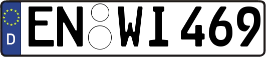 EN-WI469