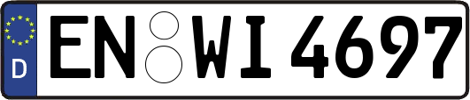 EN-WI4697