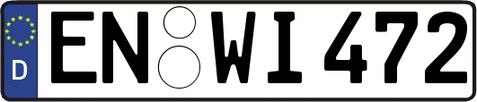 EN-WI472