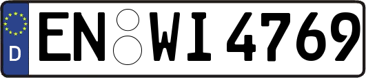 EN-WI4769