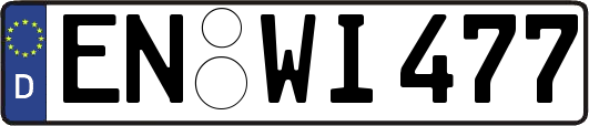 EN-WI477