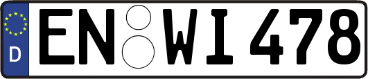 EN-WI478