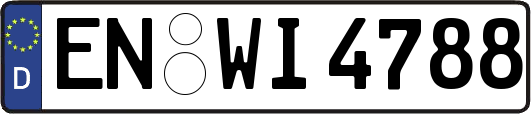 EN-WI4788