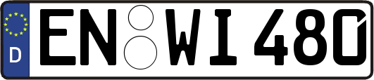 EN-WI480