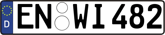 EN-WI482