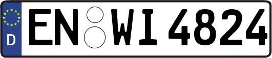 EN-WI4824