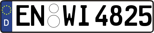 EN-WI4825