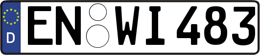 EN-WI483