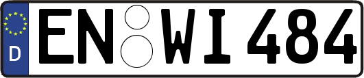 EN-WI484
