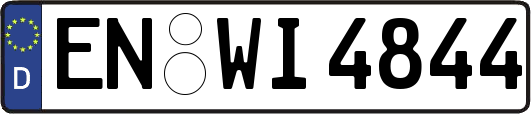 EN-WI4844