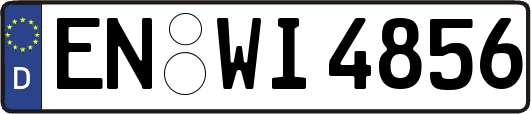 EN-WI4856