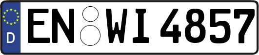 EN-WI4857