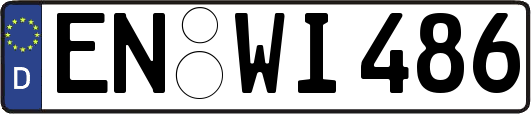 EN-WI486