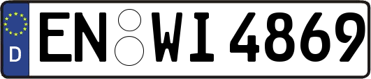 EN-WI4869