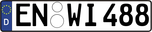 EN-WI488