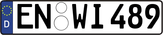 EN-WI489