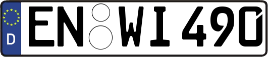 EN-WI490