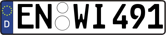 EN-WI491