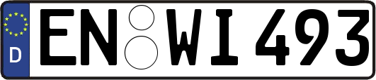 EN-WI493