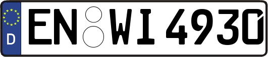 EN-WI4930