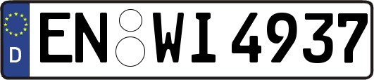 EN-WI4937